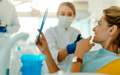 Atendimento Odontológico: Invista na Experiência do Paciente
