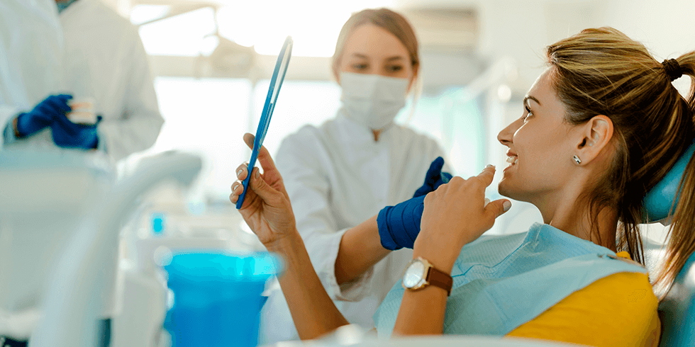 atendimento-odontologico-invista-na-experiencia-do-paciente