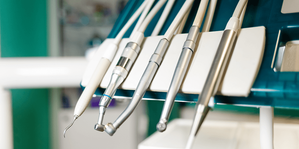equipamentos-odontologicos-para-dentistas