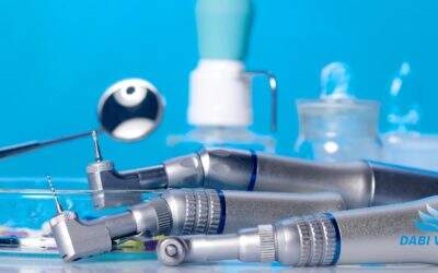 Dental Total: Uma das Melhores Empresas de Equipamentos Odontológicos do Mercado