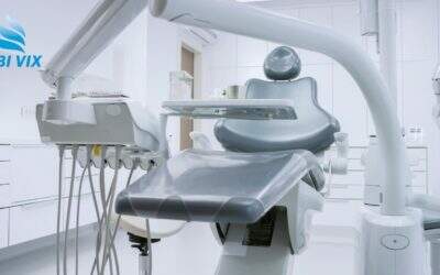 Cadeira para Dentista | Qual a ideal para seu consultório?
