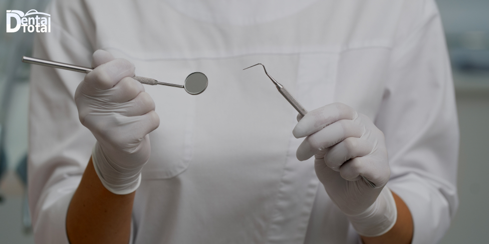 Plastificadora Evolution: Versatilidade e Eficiência em um Equipamento