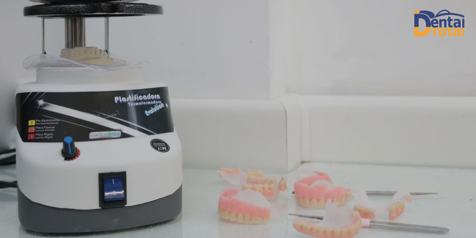Plastificadora Evolution: Versatilidade e Eficiência em um Equipamento








