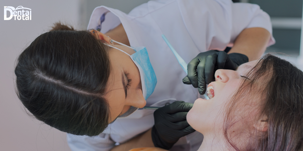 Precisão e Eficiência para Procedimentos Endodônticos: Localizador Apical APX1
