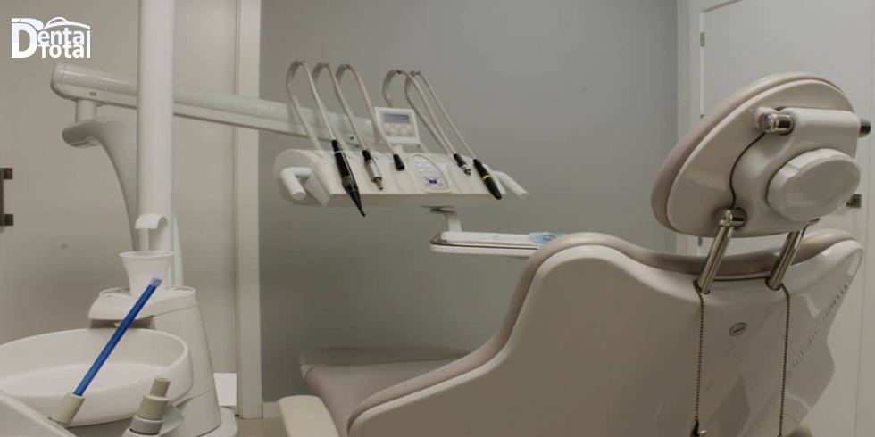 Precisão e Eficiência para Procedimentos Endodônticos: Localizador Apical APX1
